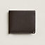 Cartera H Sellier Compact, Vista: vista de frente, front, vista 1 de 3