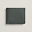 Cartera H Sellier Compact colorfil, Vista: vista de frente, front, vista 1 de 2