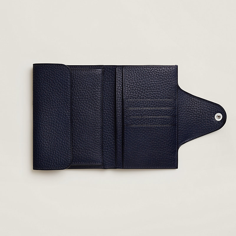 Cartera Iliade Compact, Vista: , vista 3 de 5