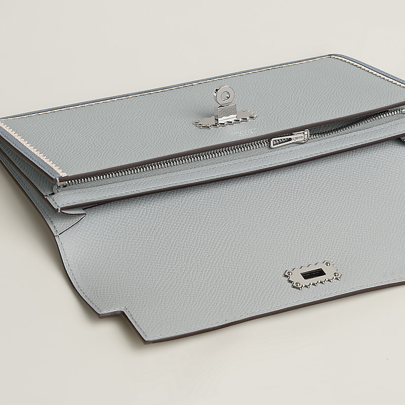 Cartera Kelly Pocket Long animé, Vista: , vista 3 de 3
