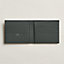 Cartera MC² Copernic Compact, Vista: vista superior, above, vista 2 de 2