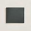 Cartera MC² Copernic Compact, Vista: vista de frente, front, vista 1 de 2