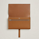 Vista: vista superior, Cartera New H Passant Toutenmain