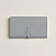 Cartera New H Passant Toutenmain, Vista: vista de frente, front, vista 1 de 2
