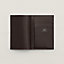 Cartera Plipla Compact, Vista: vista superior, above, vista 2 de 3