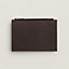 Cartera Plipla Compact, Vista: vista de frente, front, vista 1 de 3