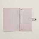 Vista: vista superior, Cartera R.M.S Toutenmain