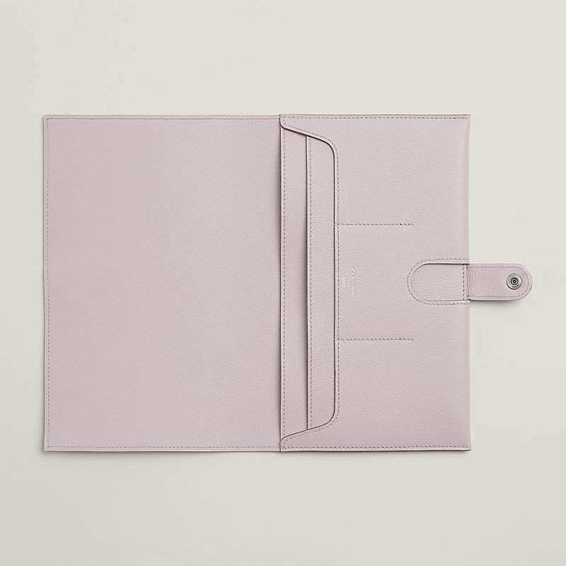 Cartera R.M.S Toutenmain