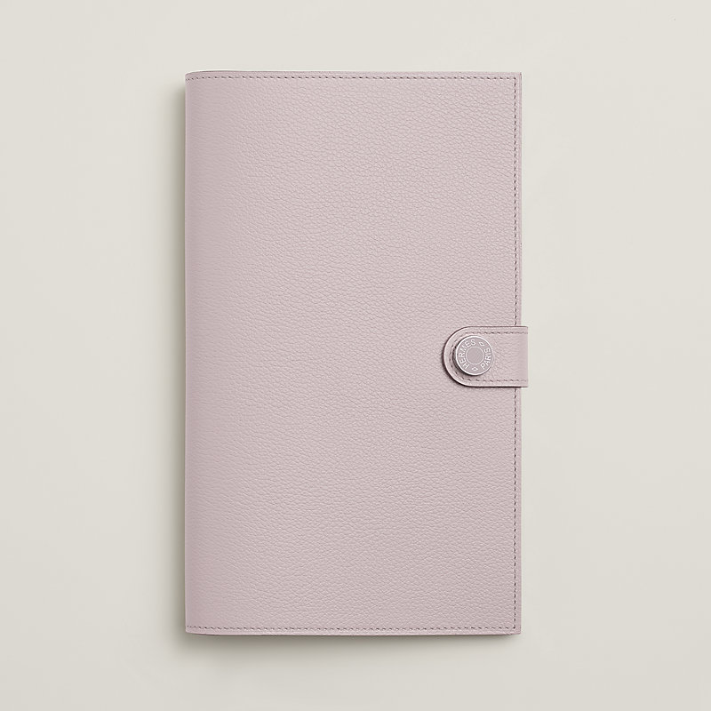 Cartera R.M.S Toutenmain