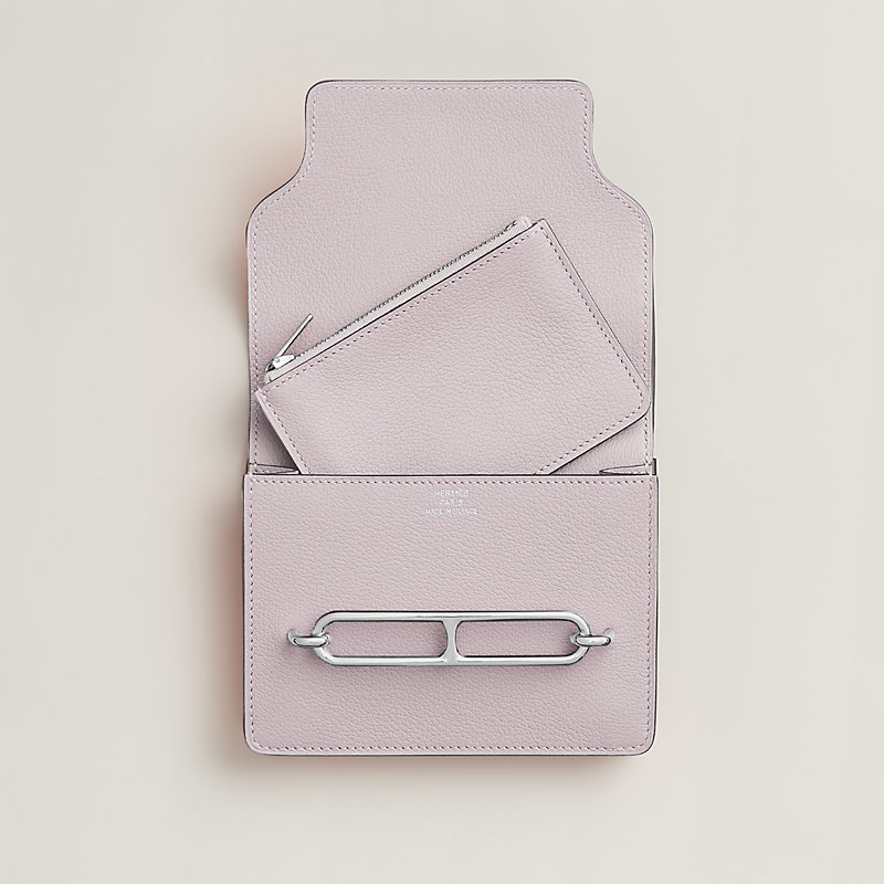 Cartera Roulis Slim