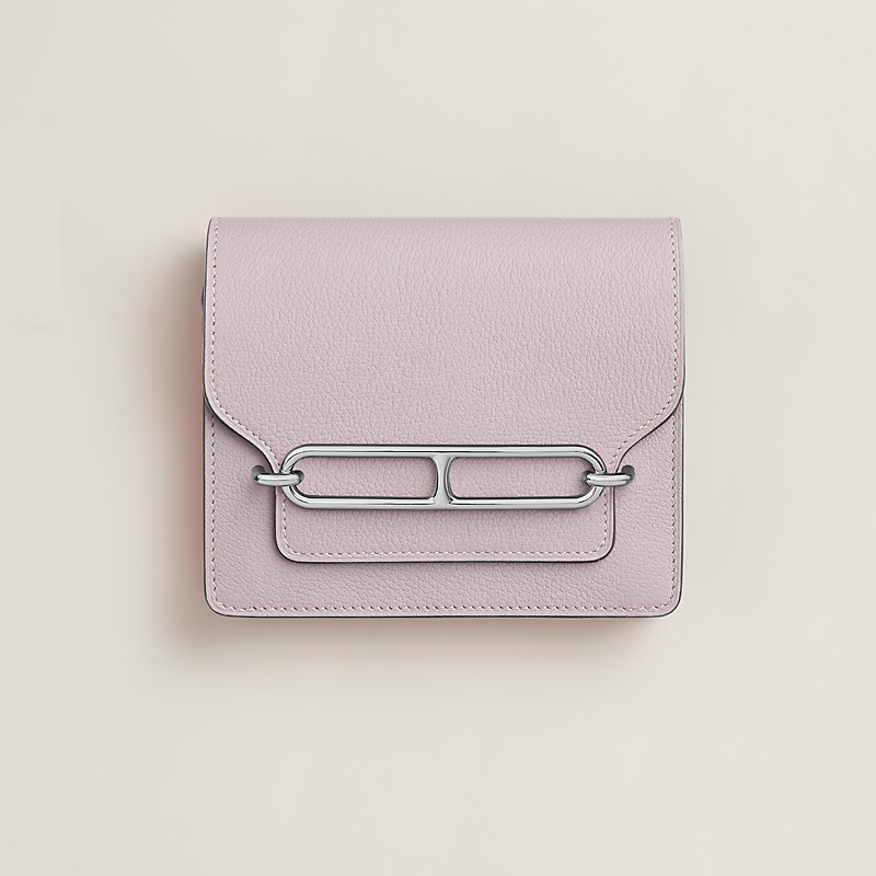 Cartera Roulis Slim