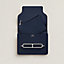 Cartera Roulis Slim, Vista: vista superior, above, vista 2 de 4