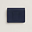 Cartera Roulis Slim, Vista: Vista trasera, back, vista 3 de 4