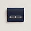 Cartera Roulis Slim, Vista: vista de frente, front, vista 1 de 4