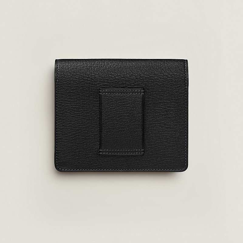 Cartera Roulis Slim