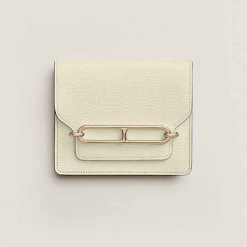 Cartera Roulis Slim