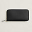 Cartera Silk'In Classique, Vista: vista de frente, front, vista 1 de 2