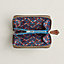 Cartera Silk'In Compact, Vista: vista superior, above, vista 2 de 2