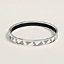 Cartes a Jouer bangle, view 1 of 3