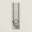 Casaque Bande de Repos scarf, View: Folded, folded, view 2 of 3