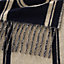 Casaque Bande de Repos scarf, View: Detail, detail, view 3 of 3