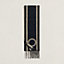Casaque Bande de Repos scarf, View: Folded, folded, view 2 of 3