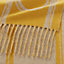 Casaque Bande de Repos scarf, View: Detail, detail, view 3 of 3