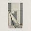 Casaque Clefs de H scarf, View: Folded, folded, view 2 of 3