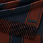 Casaque Clefs de H scarf, View: Detail, detail, view 3 of 3