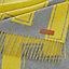 Casaque Clefs de H scarf, View: Detail, detail, view 3 of 3