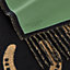 Casaque Club scarf, View: Detail, detail, view 5 of 5