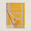 Casaque Concours scarf, View: Folded, folded, view 2 of 3