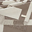 Casaque Concours scarf, View: Detail, detail, view 3 of 3