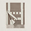 Casaque Concours scarf, View: Folded, folded, view 2 of 3