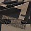 Casaque Concours scarf, View: Detail, detail, view 3 of 3