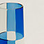 Casaque Double d'Hermès glass, View: Detail, detail, view 3 of 4