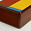 View: Detail, view 5 of 7