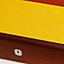 View: Detail, view 6 of 7