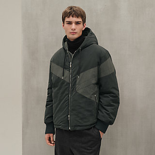 casaque-hooded-jacket--