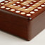 Casaque Jeux d'Ordre poker box, View: Detail, detail, view 5 of 6