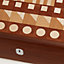 Casaque Jeux d'Ordre poker box, View: Detail, detail, view 6 of 6