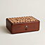 Casaque Jeux d'Ordre poker box, View: front, front, view 1 of 6