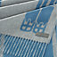 View: Detail, view 5 of 5