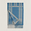 View: Folded, view 2 of 5