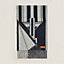 Casaque Les Sangles scarf, View: Folded, folded, view 2 of 3