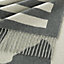 Casaque Love Story scarf, View: Detail, detail, view 2 of 2