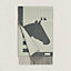 Casaque Love Story scarf, View: Folded, folded, view 1 of 2