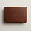 Casaque Mosaique poker box, View: above, above, view 5 of 7