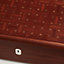 Casaque Mosaique poker box, View: Detail, detail, view 7 of 7