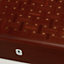 Casaque Mosaique watch and cufflink box, View: Detail, detail, view 5 of 5